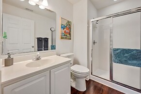 Welcome To True Blue 52 F 2 Bedroom Condo by Peace Vacations