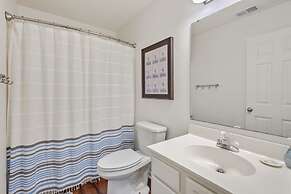 Welcome To True Blue 52 F 2 Bedroom Condo by Peace Vacations