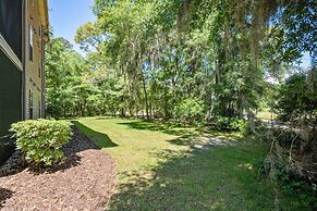 Welcome To True Blue 52 F 2 Bedroom Condo by Peace Vacations