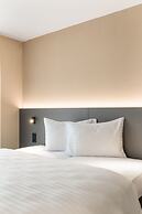 bsmart motel Amriswil