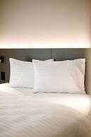 bsmart motel Amriswil