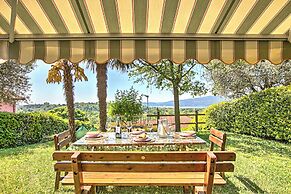 Homesweethome Garden&lakeview
