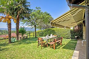 Homesweethome Garden&lakeview