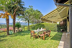 Homesweethome Garden&lakeview