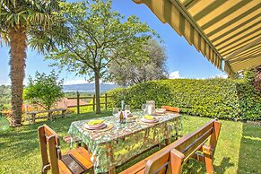 Homesweethome Garden&lakeview