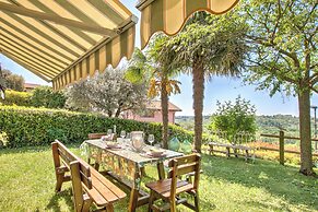 Homesweethome Garden&lakeview