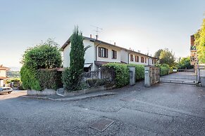 Homesweethome Garden&lakeview