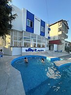 ATLAS BUTİK OTEL