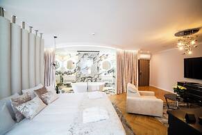 Hotel Saline