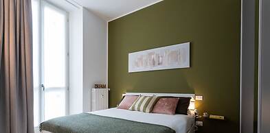 Casa del Monumento del Re