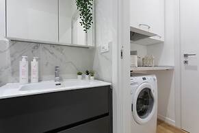 Casa del Monumento del Re