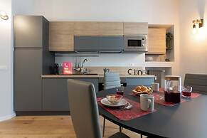 Casa del Monumento del Re