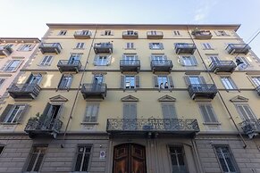 Casa del Monumento del Re