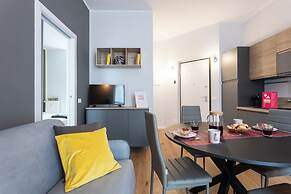 Casa del Monumento del Re