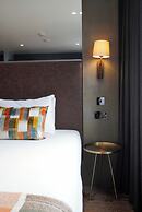 The Camden Town Hotel