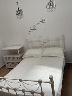 Rustic 1 Bd Stone Apt in Malonas Rodos