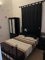 Rustic 1 Bd Stone Apt in Malonas Rodos