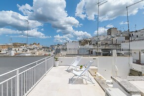 In Alto Mare by Wonderful Italy