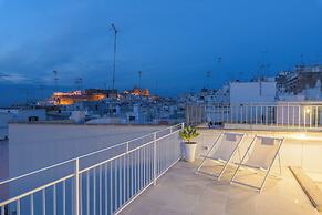 In Alto Mare by Wonderful Italy