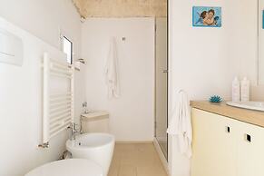 In Alto Mare by Wonderful Italy