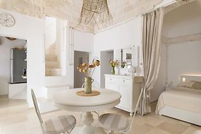 In Alto Mare by Wonderful Italy