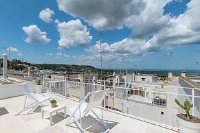 In Alto Mare by Wonderful Italy