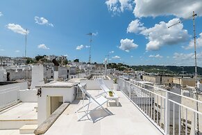 In Alto Mare by Wonderful Italy