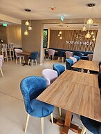 Hotel Sonnenhof