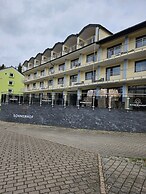 Hotel Sonnenhof