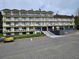 Hotel Sonnenhof