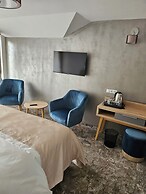 Hotel Sonnenhof