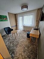 Hotel Sonnenhof