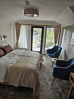 Hotel Sonnenhof