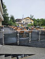 Hotel Sonnenhof