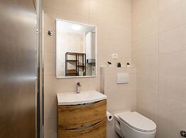 Apartment Bella Vista