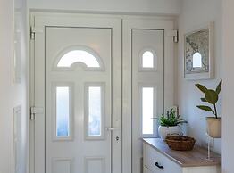 Apartment Bella Vista