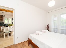 Apartment Bella Vista