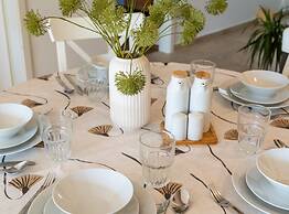 Apartment Bella Vista