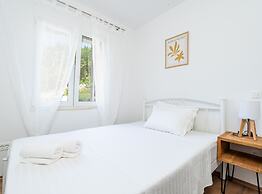 Apartment Bella Vista