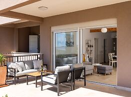 Apartment Bella Vista