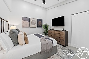 Charming 9BR New-build Home w/ Heated Pool & Games