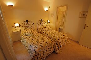 Sa Pedra's House by Wonderful Italy