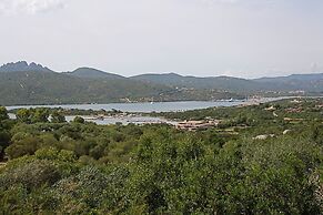 Sa Pedra's House by Wonderful Italy