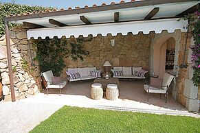 Sa Pedra's House by Wonderful Italy