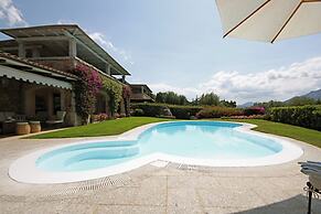 Sa Pedra's House by Wonderful Italy