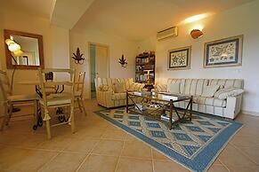 Sa Pedra's House by Wonderful Italy