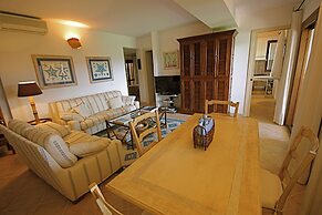 Sa Pedra's House by Wonderful Italy