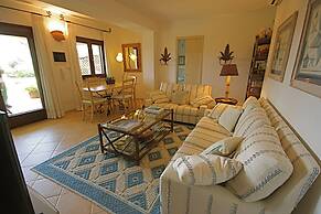 Sa Pedra's House by Wonderful Italy