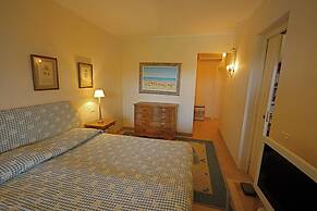 Sa Pedra's House by Wonderful Italy