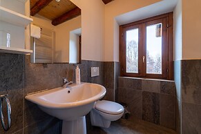 Il Faggio by Wonderful Italy